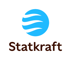 Sponsor logo #6