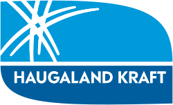 Sponsor logo #3