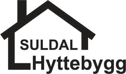 Sponsor logo #5