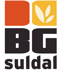 Sponsor logo #4